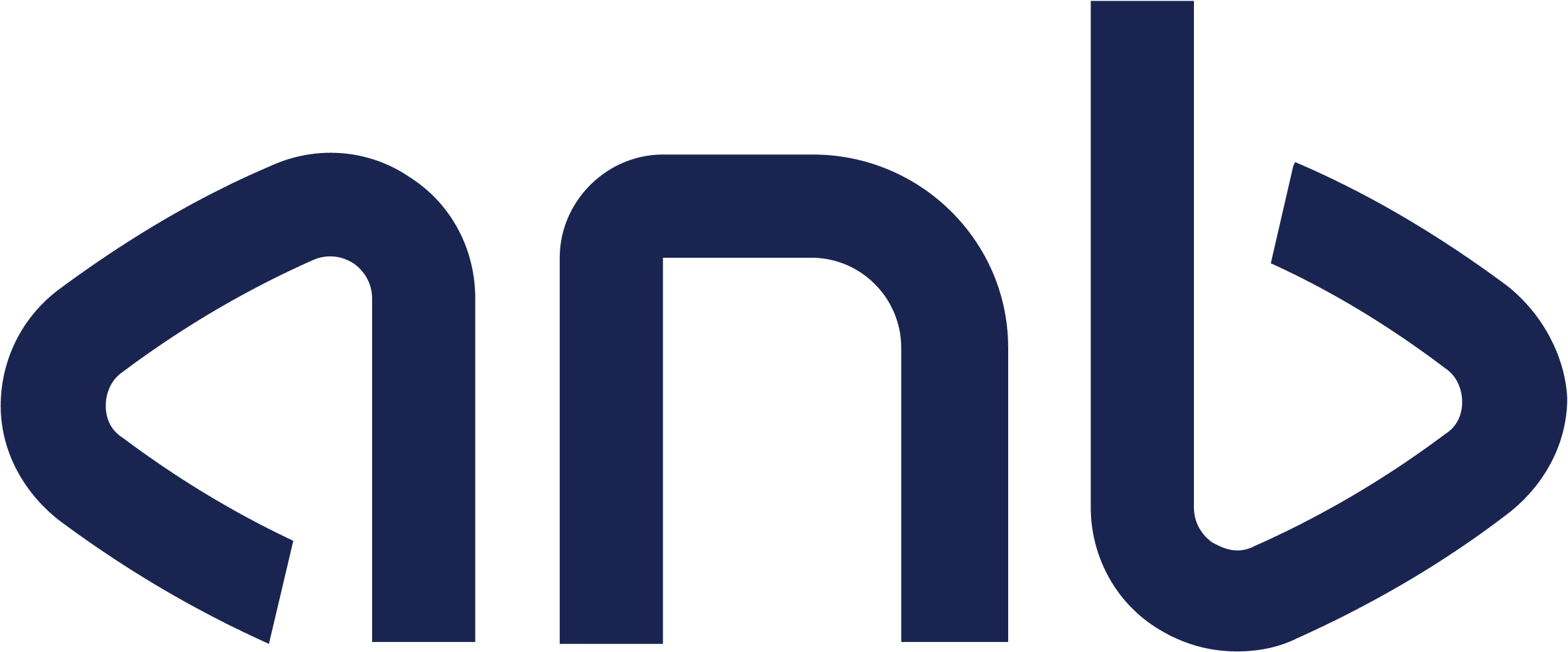 1080.SR 1