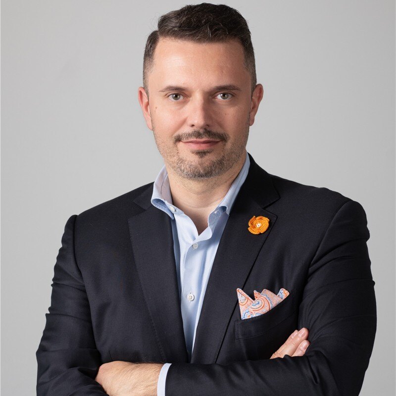 roland_pecsenye
