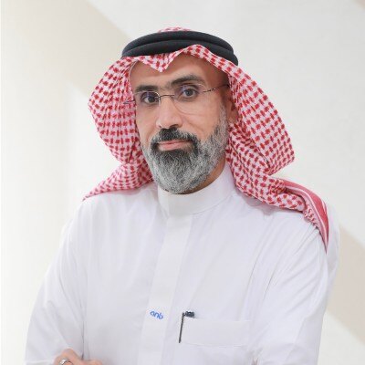 aiedh al zahrani