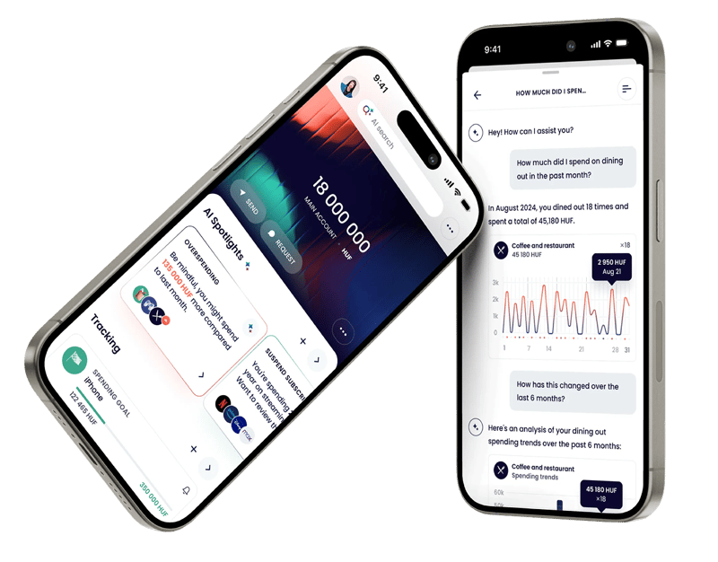 AI Assistan_Mockup2