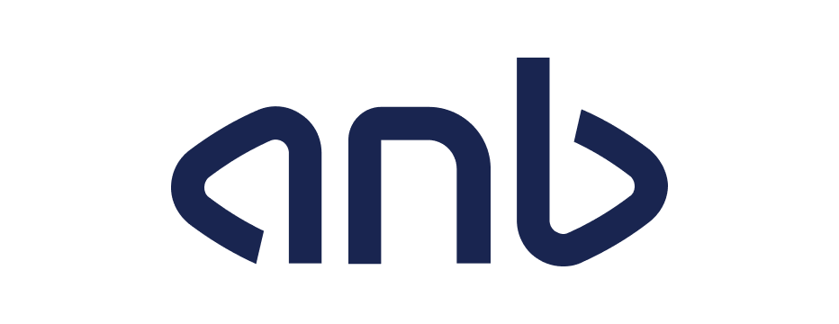 Anb