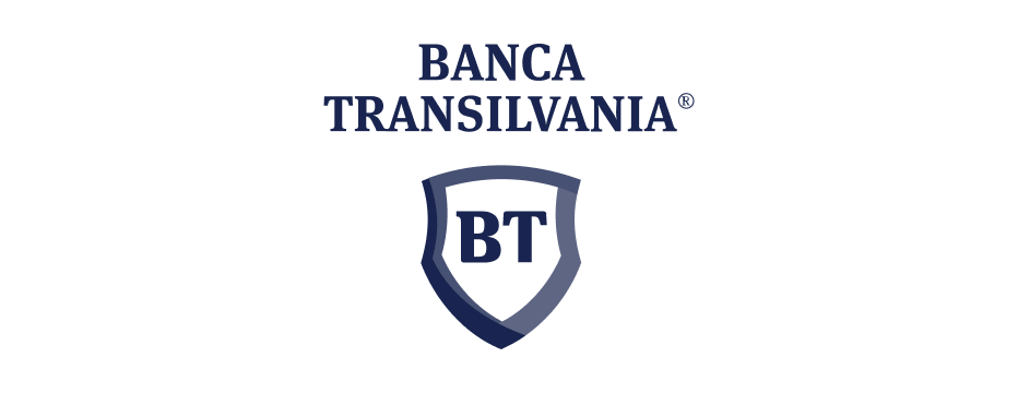 Banca Transilvánia