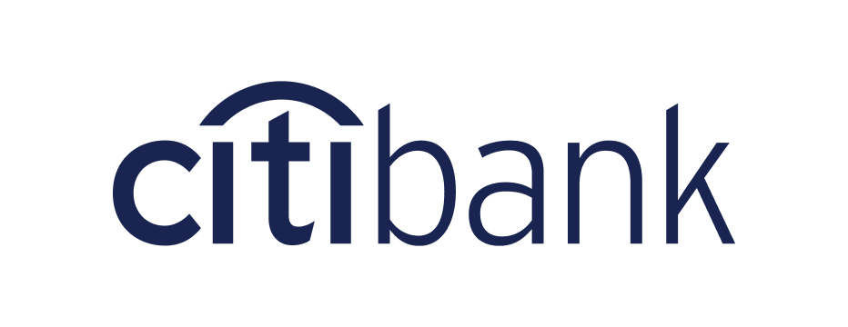 Citi bank