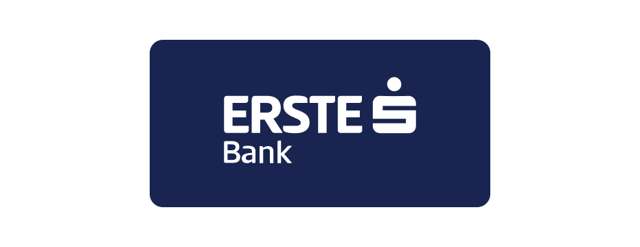 Erste