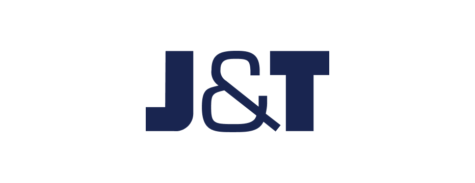 J and T