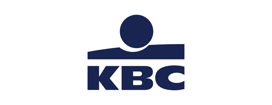 Kbc