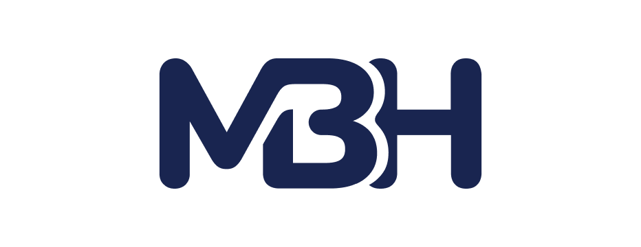 Mbh