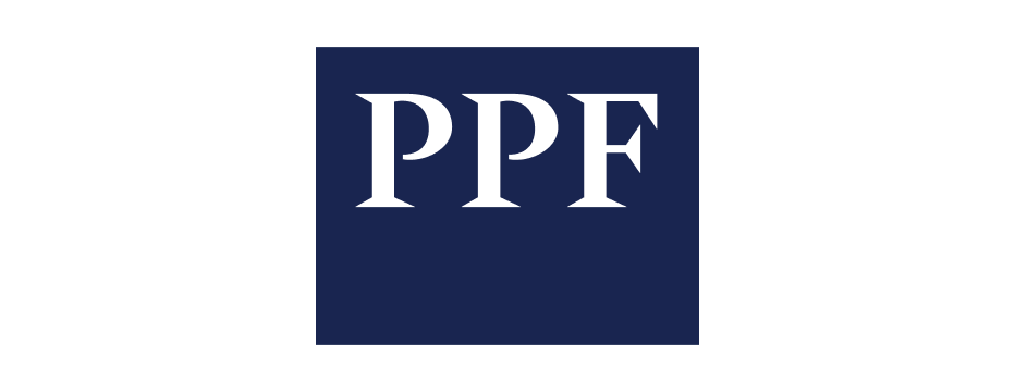 Pppf