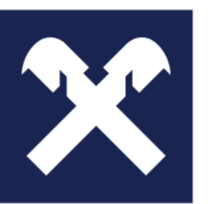 Raiffeisen Bank logo-1