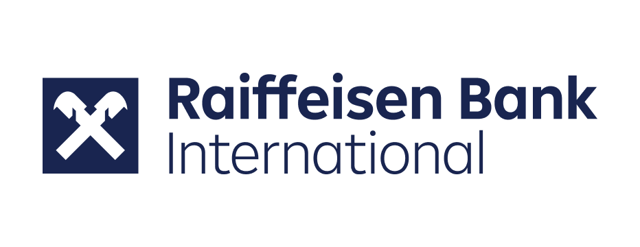 Raiffeisen