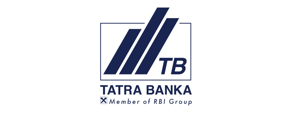 Tatra Banka