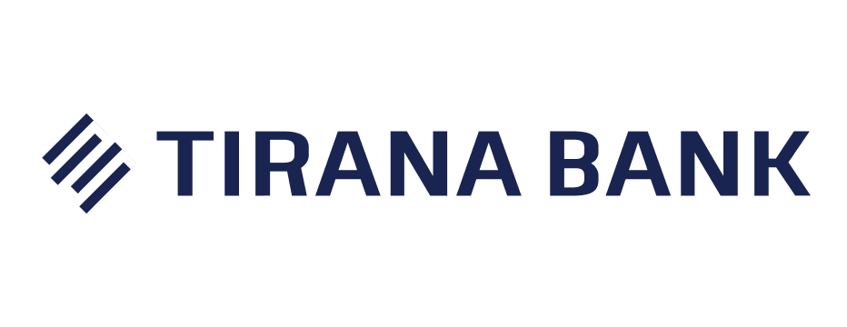 Tirana bank
