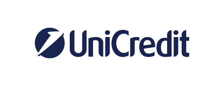 Uni credit