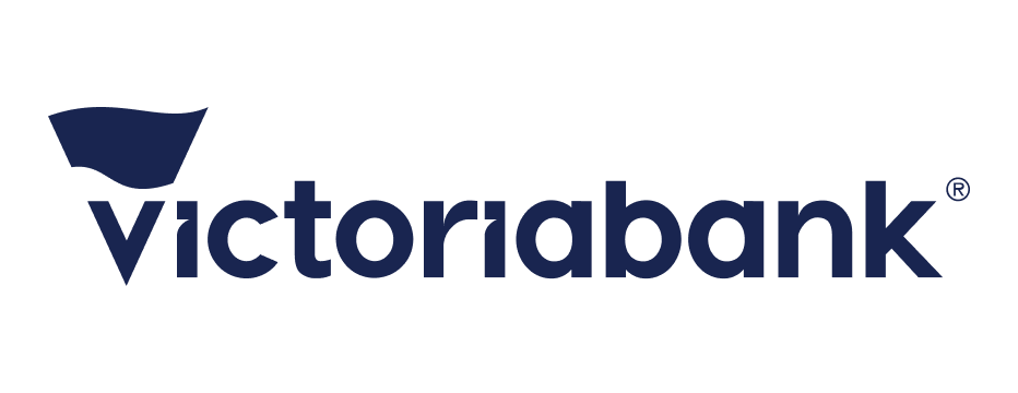 Victoria bank