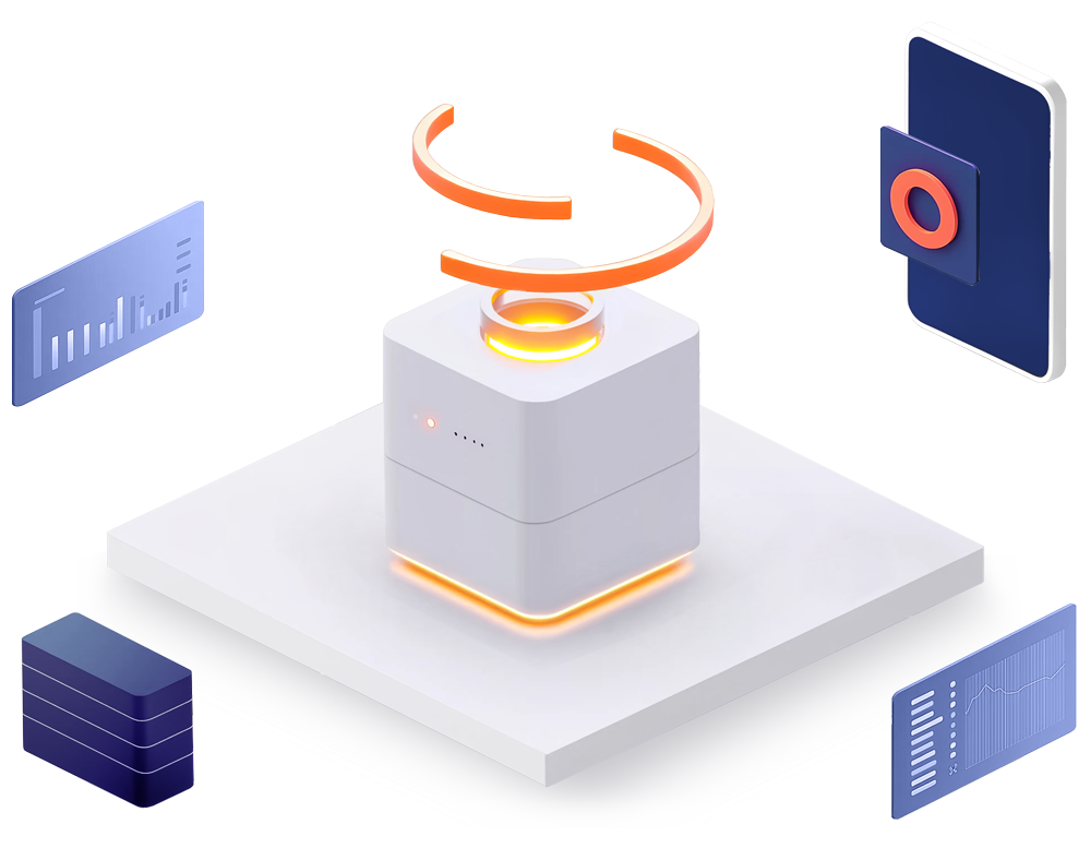 02_header-image_dbos-core_V2